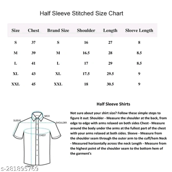 Laygara Trendy Partywear Men Shirts Mens’ Printed Shirts Men's Wear Readymade Online Shirt for Men Fashion made by Rayon Fabric Cotton Blended Rayon Fabric Fully stitched Shirt with half Sleeves Goa style Comfy Shirts For men Shirts Rayon Print shirts Printed Shirts PolyCotton Shirts shirts for men - Printed, M