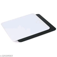 Sleeping Shinchan Design Printed 3mm Thick Non-Slip Rubber Mouse Pad for Computer Laptop and Gaming (9 inch X 7.5 inch), (M73)Name: Sleeping Shinchan Design Printed 3mm Thick Non-Slip Rubber Mouse Pad for Computer Laptop and Gaming (9 inch X 7.5 inch), (M73) - Pink, Free Size