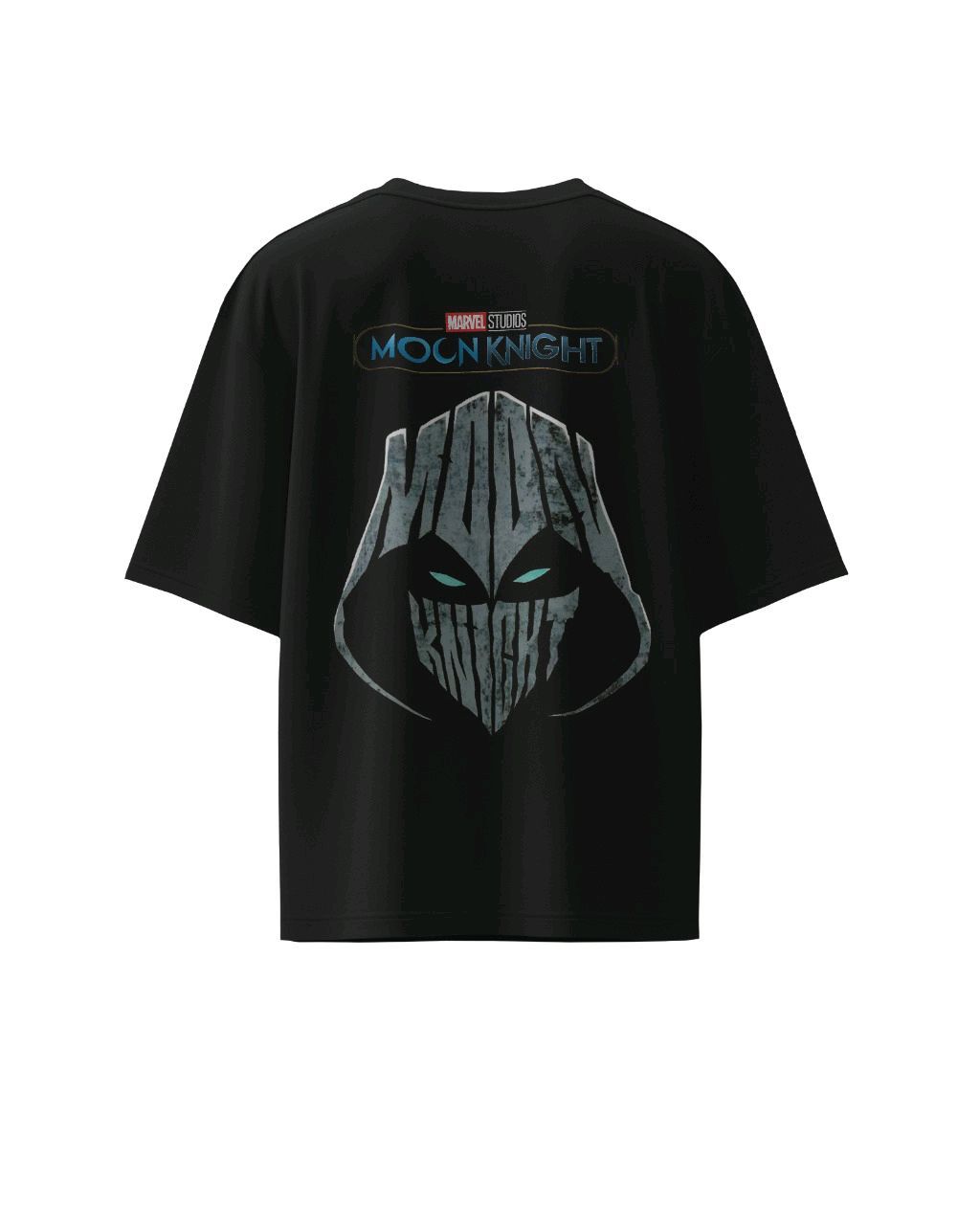 Moon Knight Lightweight Tee