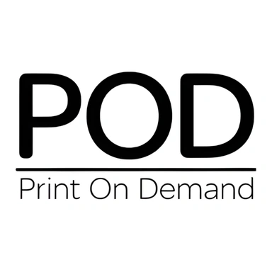POD Store