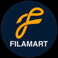 FILAMART.in - Logo