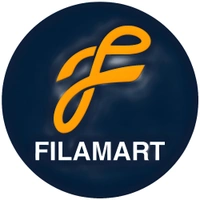 Filamart.in - Logo