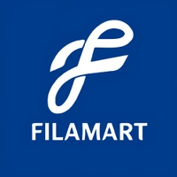Filamart - Logo