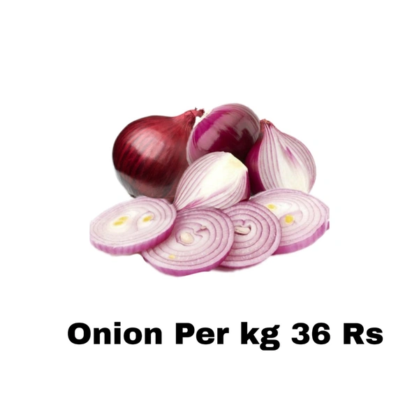 Onion
