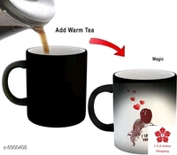 Magic Cup - multicolour