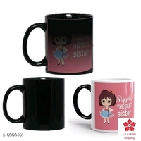 Magic Cup - multicolour
