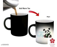 Magic Cup - multicolour
