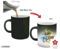 Magic Cup - multicolour