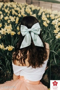 Scrunchies - multicolour