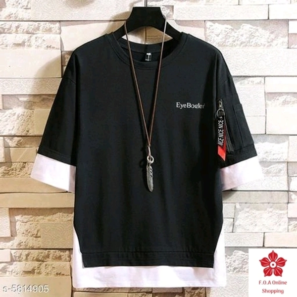 Shirts - multicolour, S,L,M,XL,XXL,XXXL