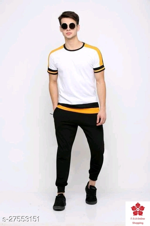 Shirts - multicolour, S,L,M,XL,XXL,XXXL