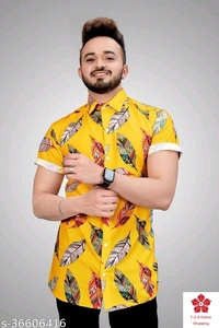 Shirts - multicolour, S,L,M,XL,XXL,XXXL