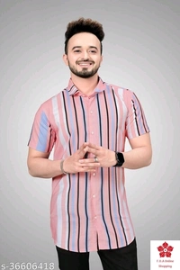 Shirts - multicolour, S,L,M,XL,XXL,XXXL