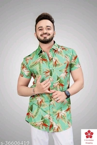 Shirts - multicolour, S,L,M,XL,XXL,XXXL