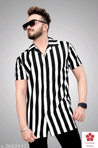 Shirts - multicolour, S,L,M,XL,XXL,XXXL