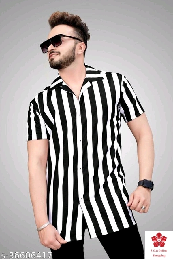 Shirts - multicolour, S,L,M,XL,XXL,XXXL