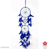 Dream Catcher - multicolour