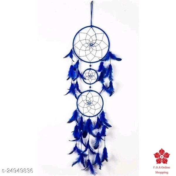 Dream Catcher - multicolour
