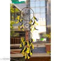 Dream Catcher - multicolour