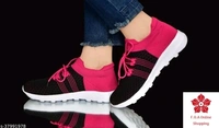 Shoes - multicolour