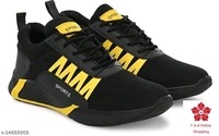 Shoes - multicolour