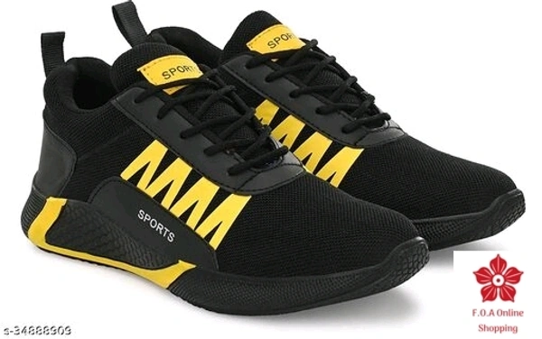 Shoes - multicolour