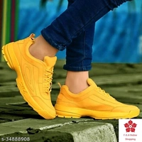 Shoes - multicolour