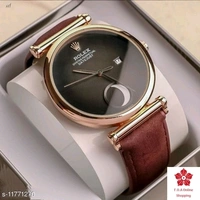 Boys Watch - multicolour