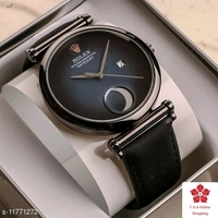 Boys Watch - multicolour
