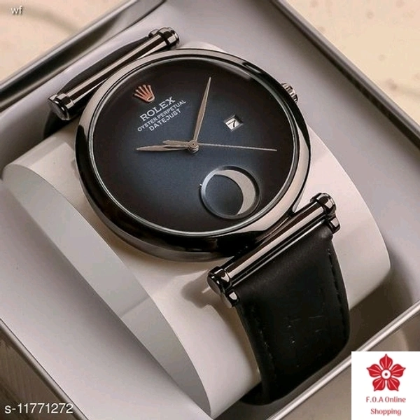 Boys Watch - multicolour