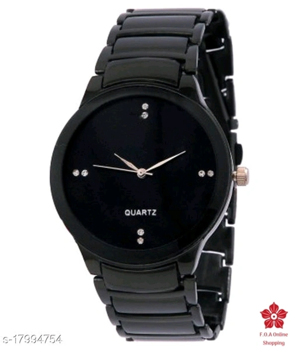 Boys Watch - multicolour