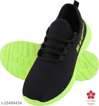 Boy's Shoes - multicolour, 1,2,3,4,5,6,7,8,9,10