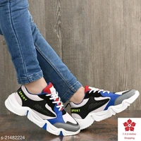 Boy's Shoes - multicolour, 1,2,3,4,5,6,7,8,9,10