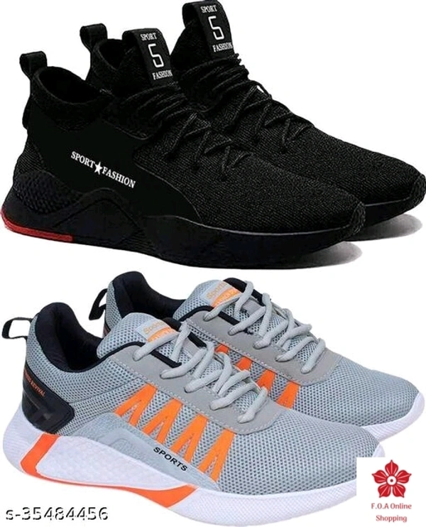 Boy's Shoes - multicolour, 1,2,3,4,5,6,7,8,9,10