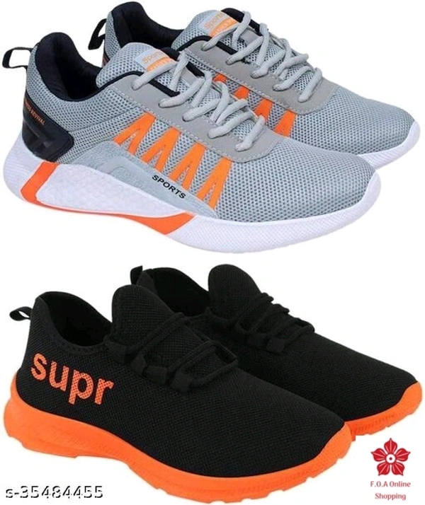 Boy's Shoes - multicolour, 1,2,3,4,5,6,7,8,9,10