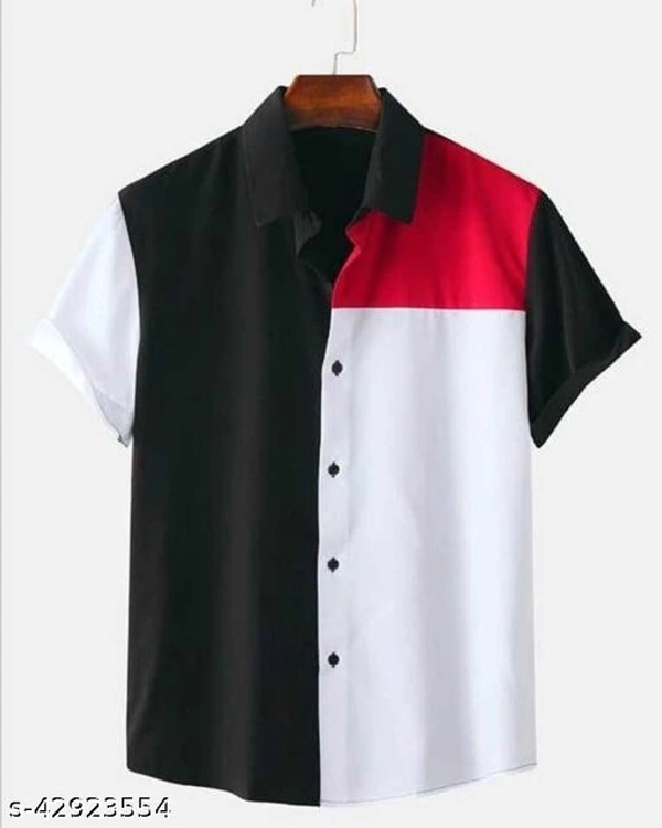 Men's Shirts - S,M,l,XL,XXL,XXXl