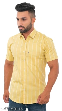Fashionable Men's Shirts - multicolour, S,M,L,XL,XXL,XXXL