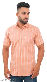 Fashionable Men's Shirts - multicolour, S,M,L,XL,XXL,XXXL