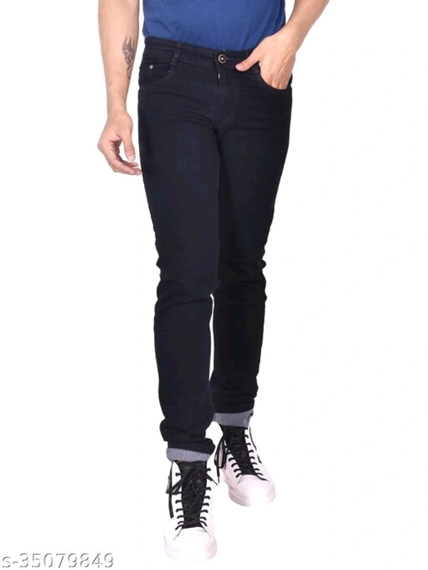 Men's Jeans - blue,royal blue, white,gray,black, white, 28,30,32,34,36,38,40,42