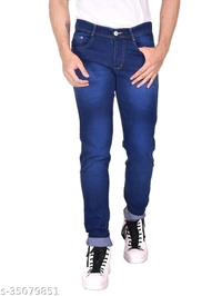 Men's Jeans - blue,royal blue, white,gray,black, white, 28,30,32,34,36,38,40,42