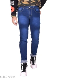 Men's Jeans - blue,royal blue, white,gray,black, white, 28,30,32,34,36,38,40,42