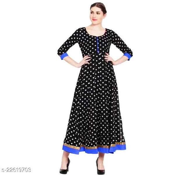 Kurtis - multicolour, S,M,L,XL,XXL,XXXL,XXXXL