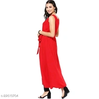 Kurtis - multicolour, S,M,L,XL,XXL,XXXL,XXXXL