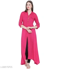 Kurtis - multicolour, S,M,L,XL,XXL,XXXL,XXXXL