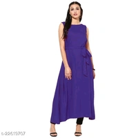 Kurtis - multicolour, S,M,L,XL,XXL,XXXL,XXXXL