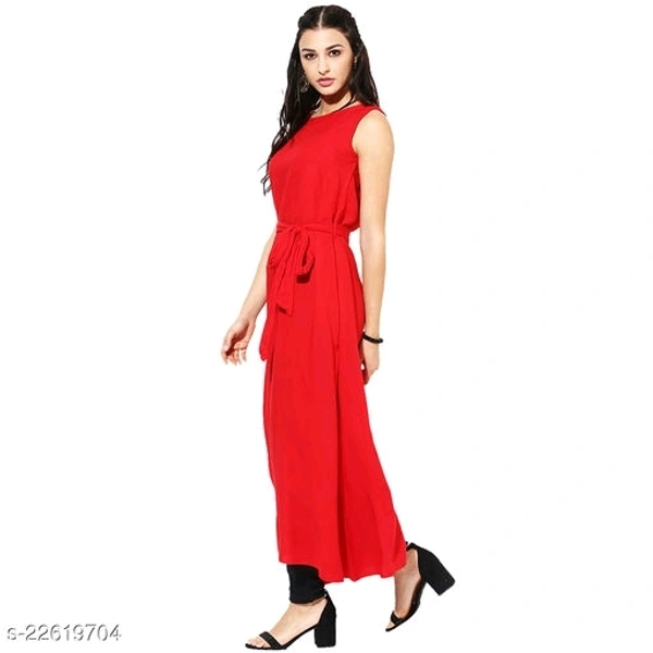 Kurtis - multicolour, S,M,L,XL,XXL,XXXL,XXXXL