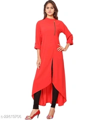 Kurtis - multicolour, S,M,L,XL,XXL,XXXL,XXXXL