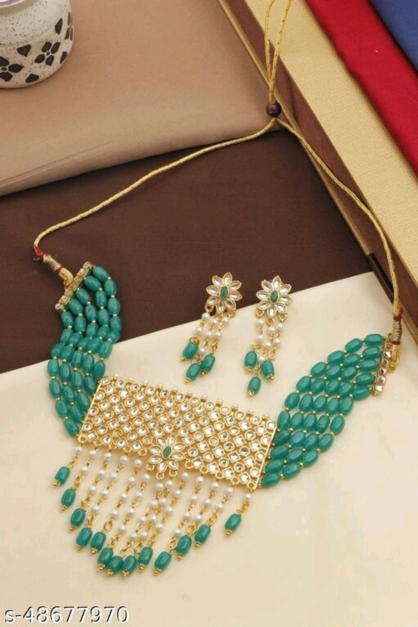 Jewellery Sets