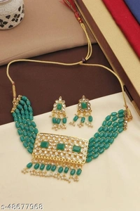 Jewellery Sets