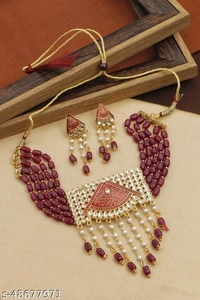 Jewellery Sets